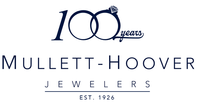 Mullett-Hoover Jewelers Provo Utah