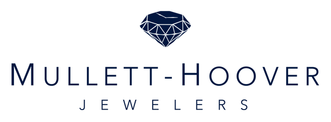 Mullett-Hoover Jewelers Provo Utah
