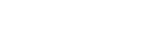 Mullett-Hoover Jewelers